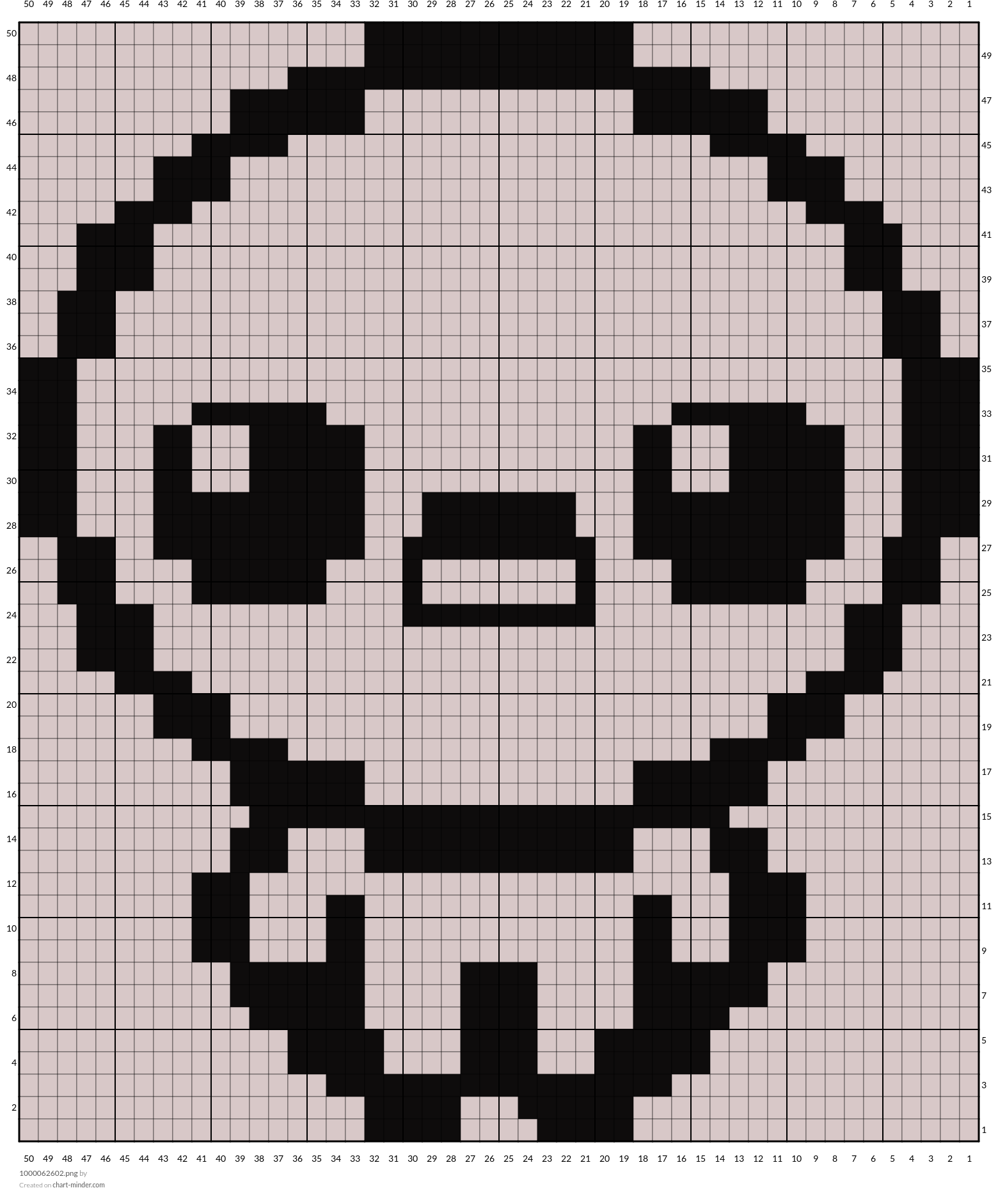 1000062602.png