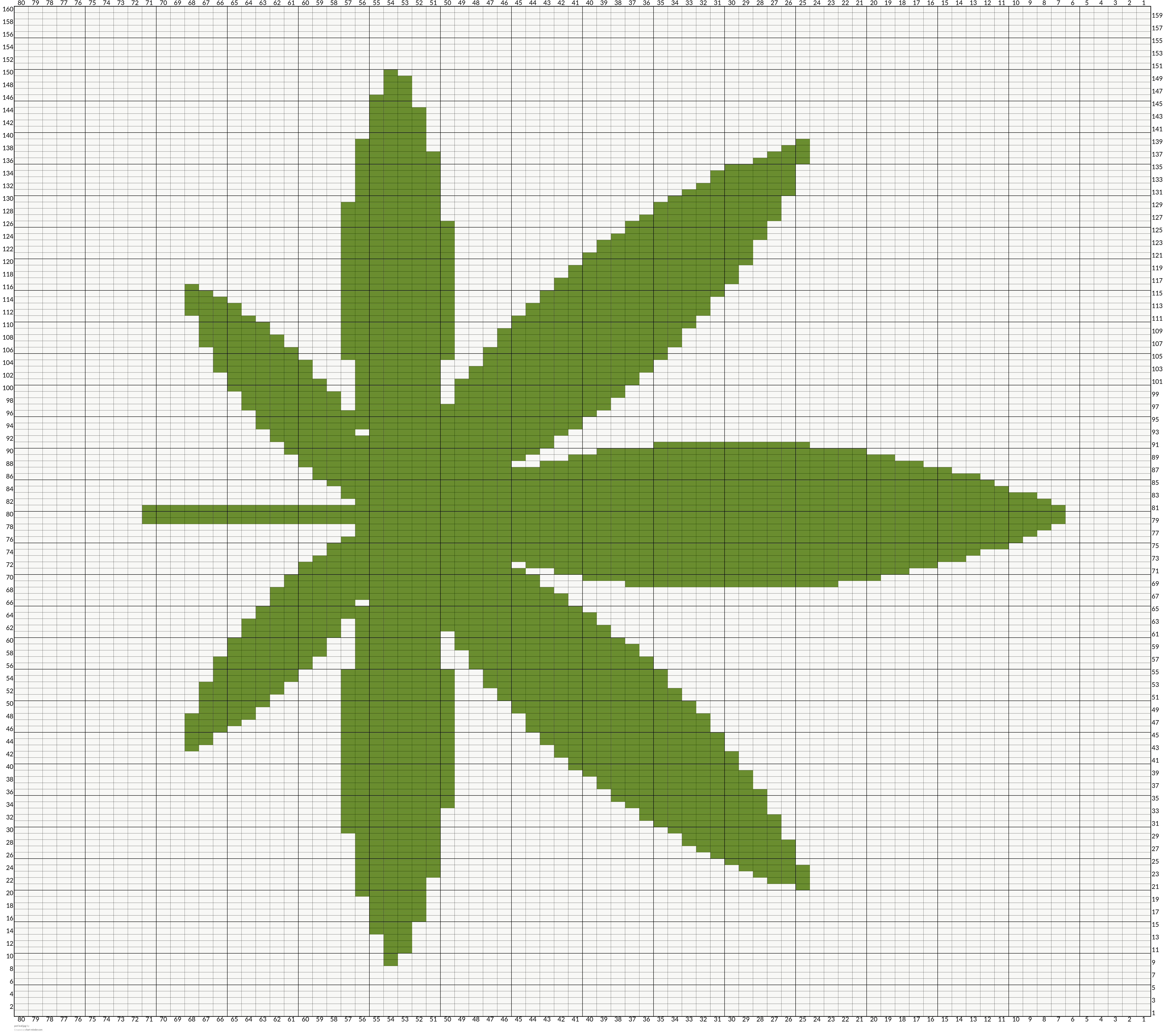 pot leaf.jpg