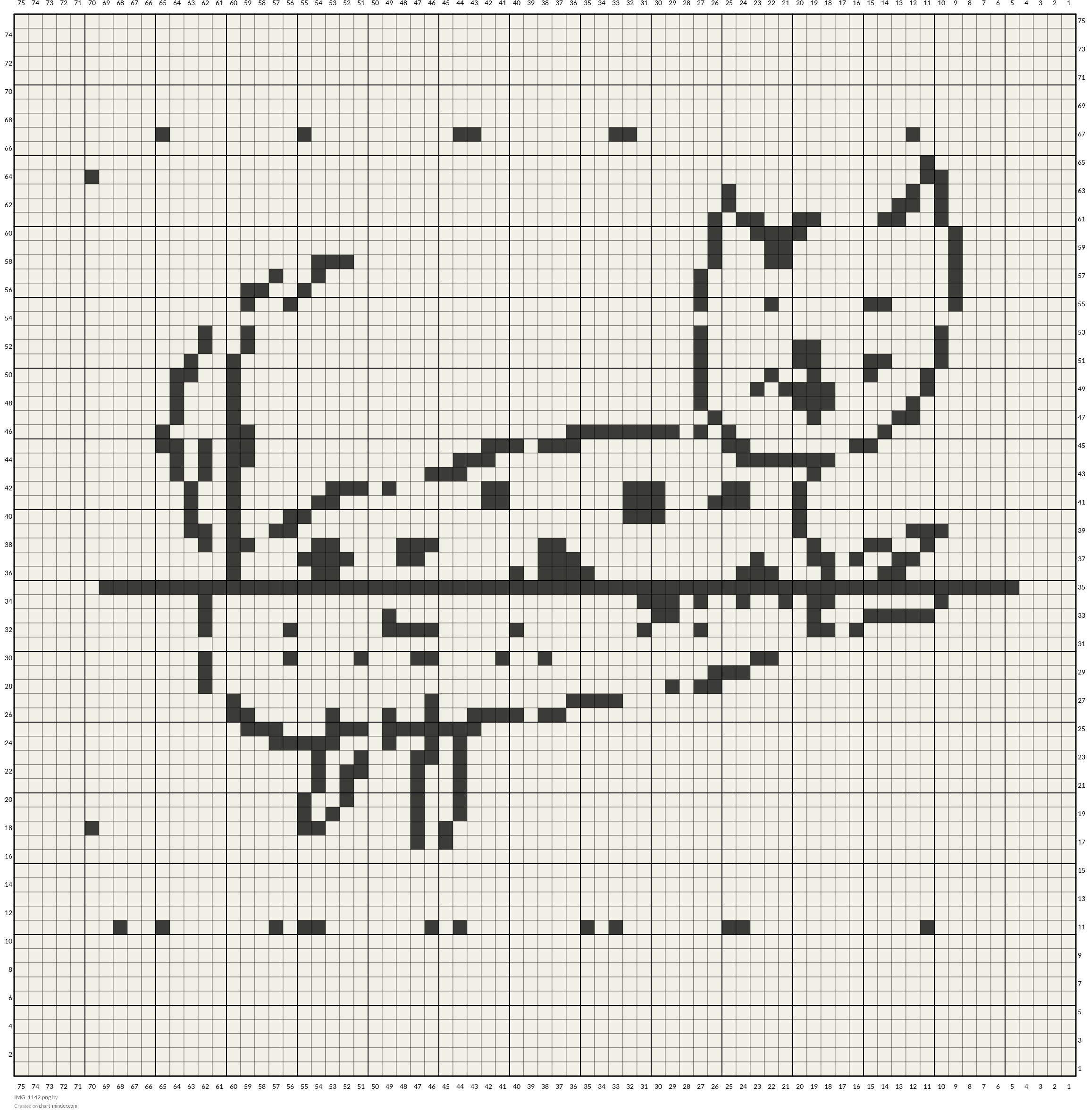 IMG_1142.png