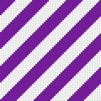 4 Diagonal
