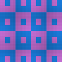 6 Boxes