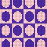 9 Circles