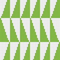 10 Triangles