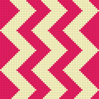 13 ZigZag