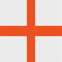England