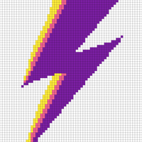 Arrow