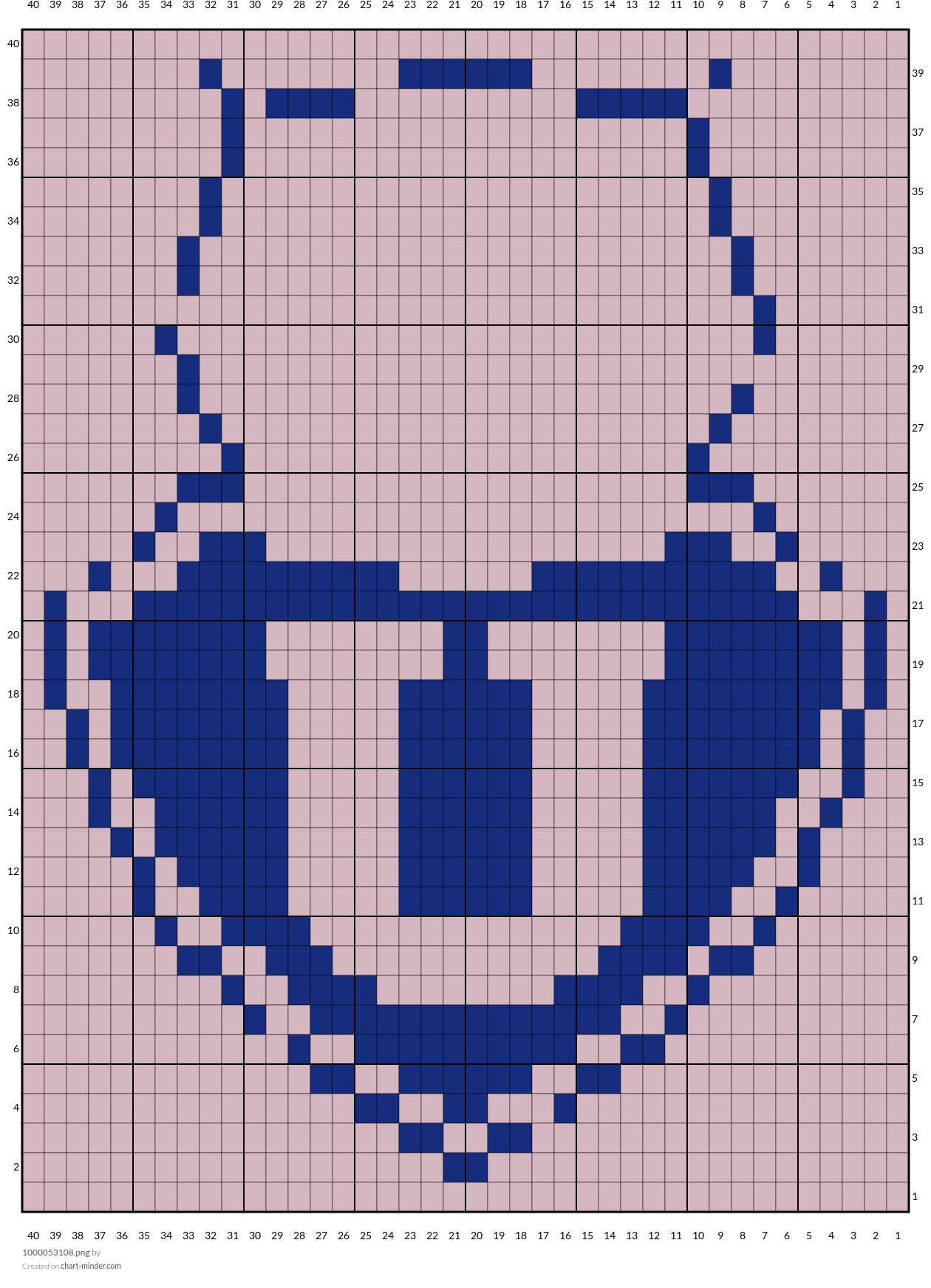 1000053108.png