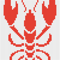 Lobster 