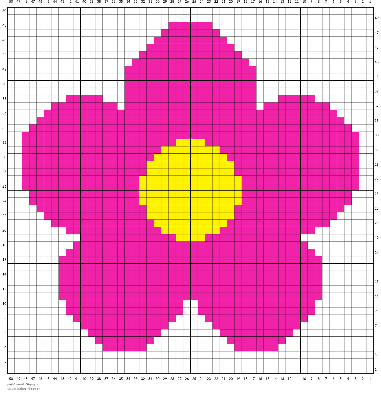 pixil-frame-0 (38).png