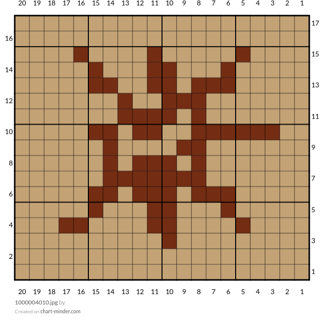 1000004010.jpg