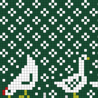 Hat - Animals