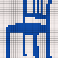 Screenshot 2025-07-25 at 6.53.30 PM.png