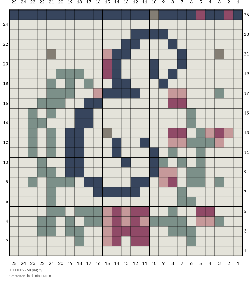 1000002260.png