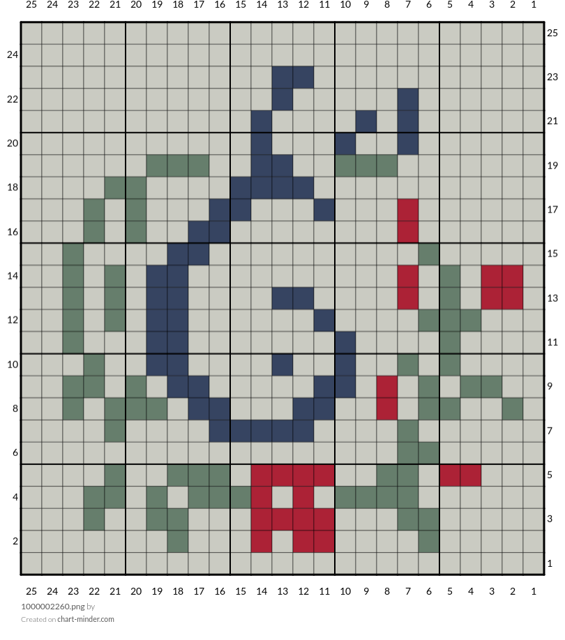 1000002260.png
