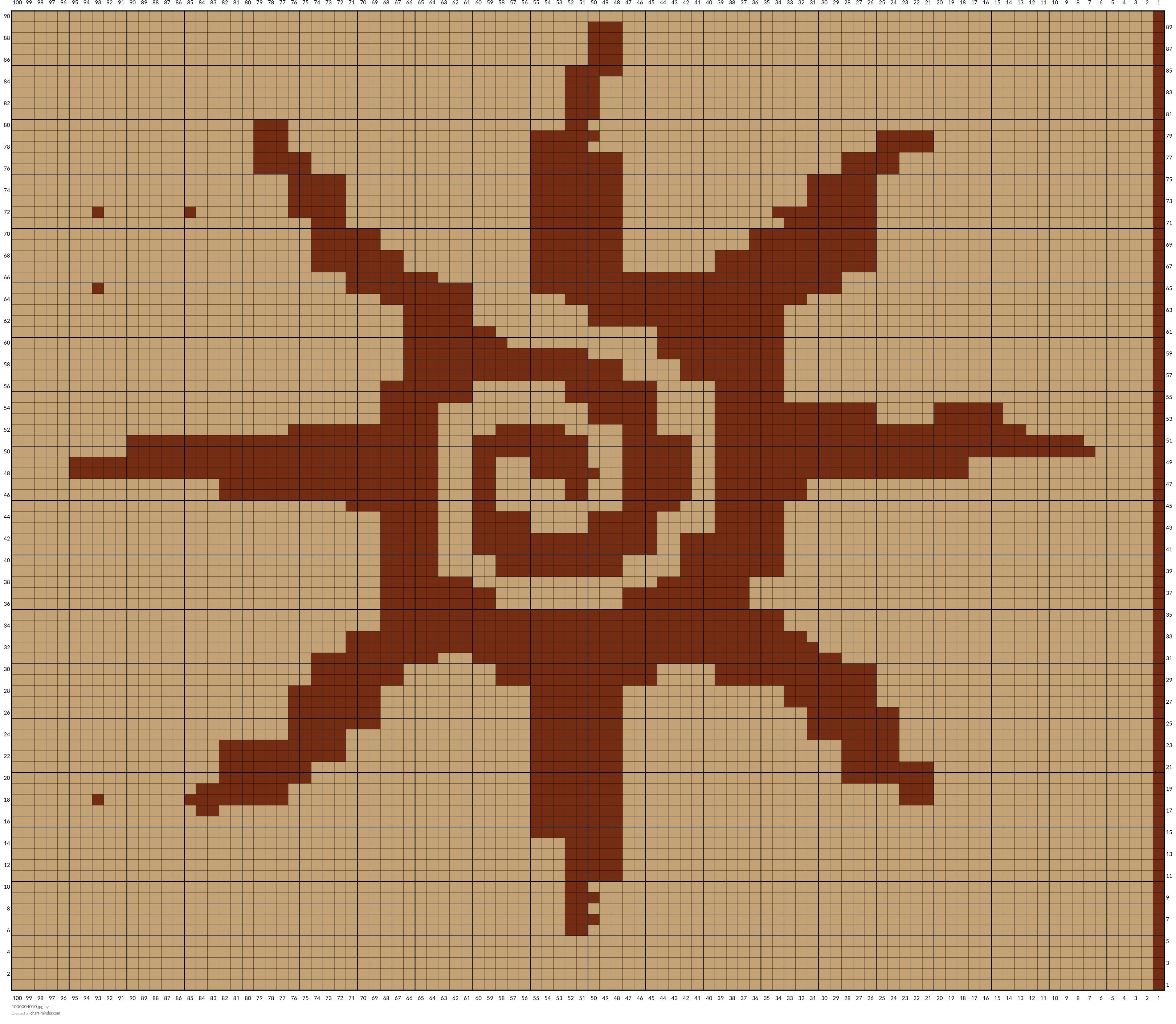 1000004010.jpg