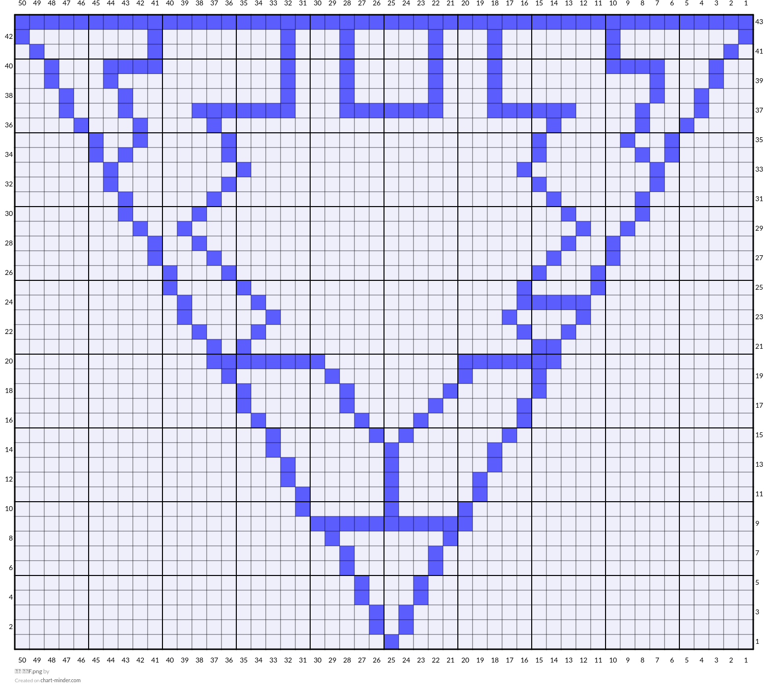 뜨개 배색F.png