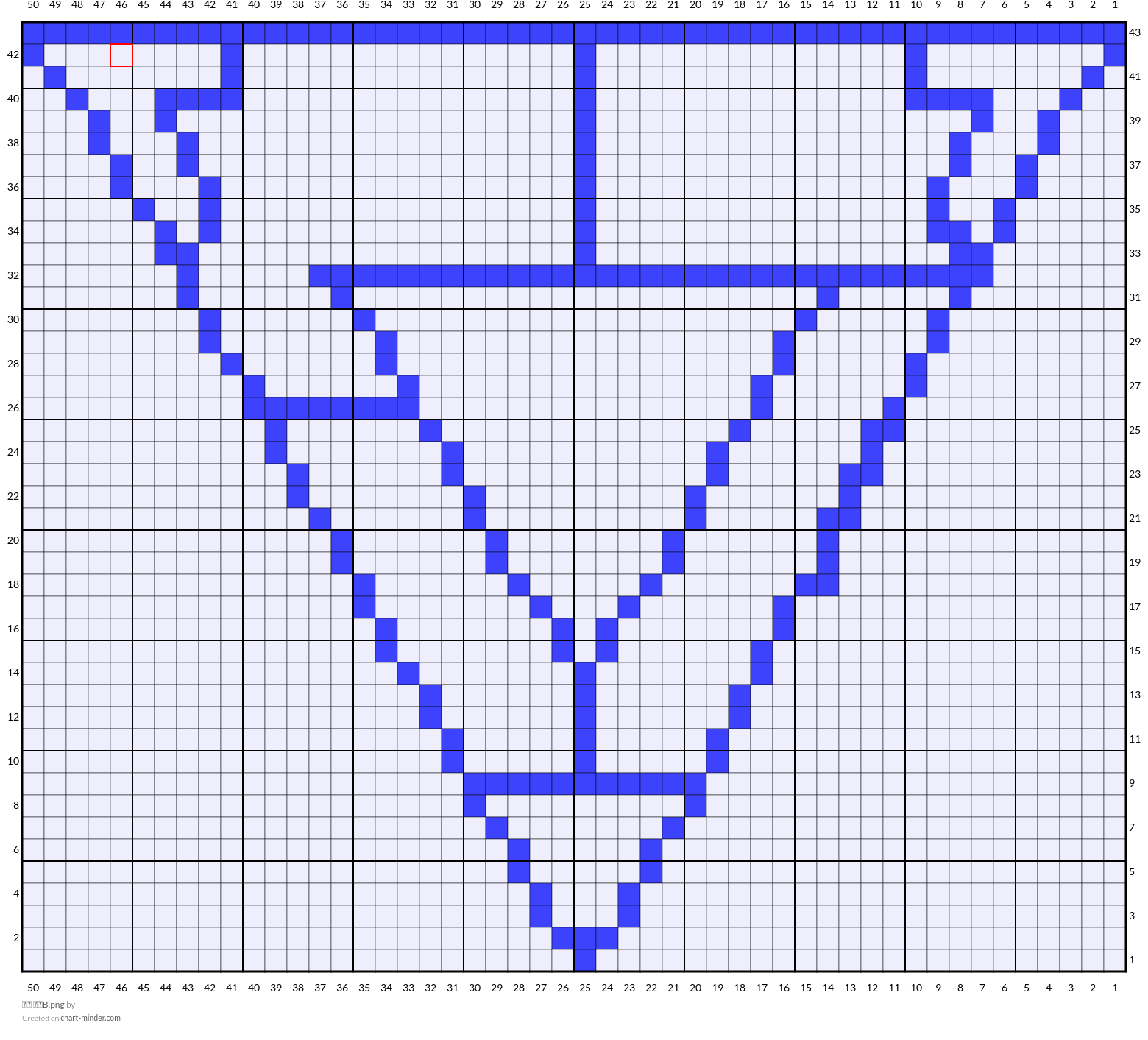 뜨개 배색B.png