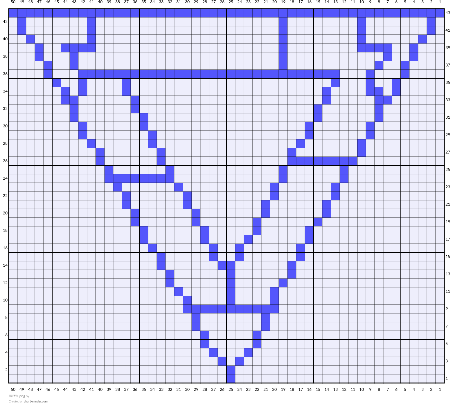 뜨개 배색L.png