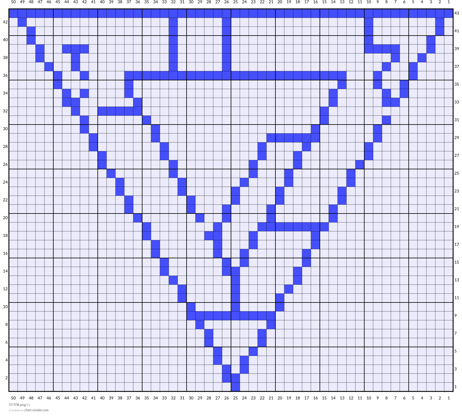 뜨개 배색R.png