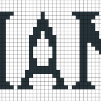 Suffrage Banner
