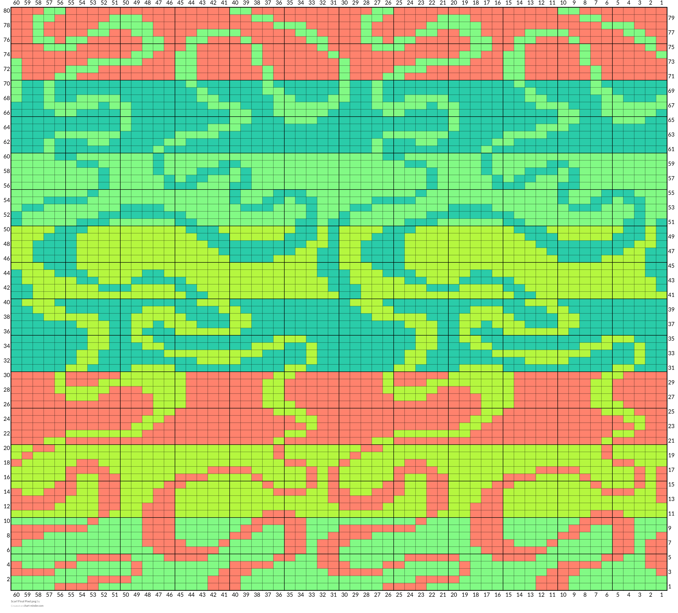 Scarf Final Pixel.png
