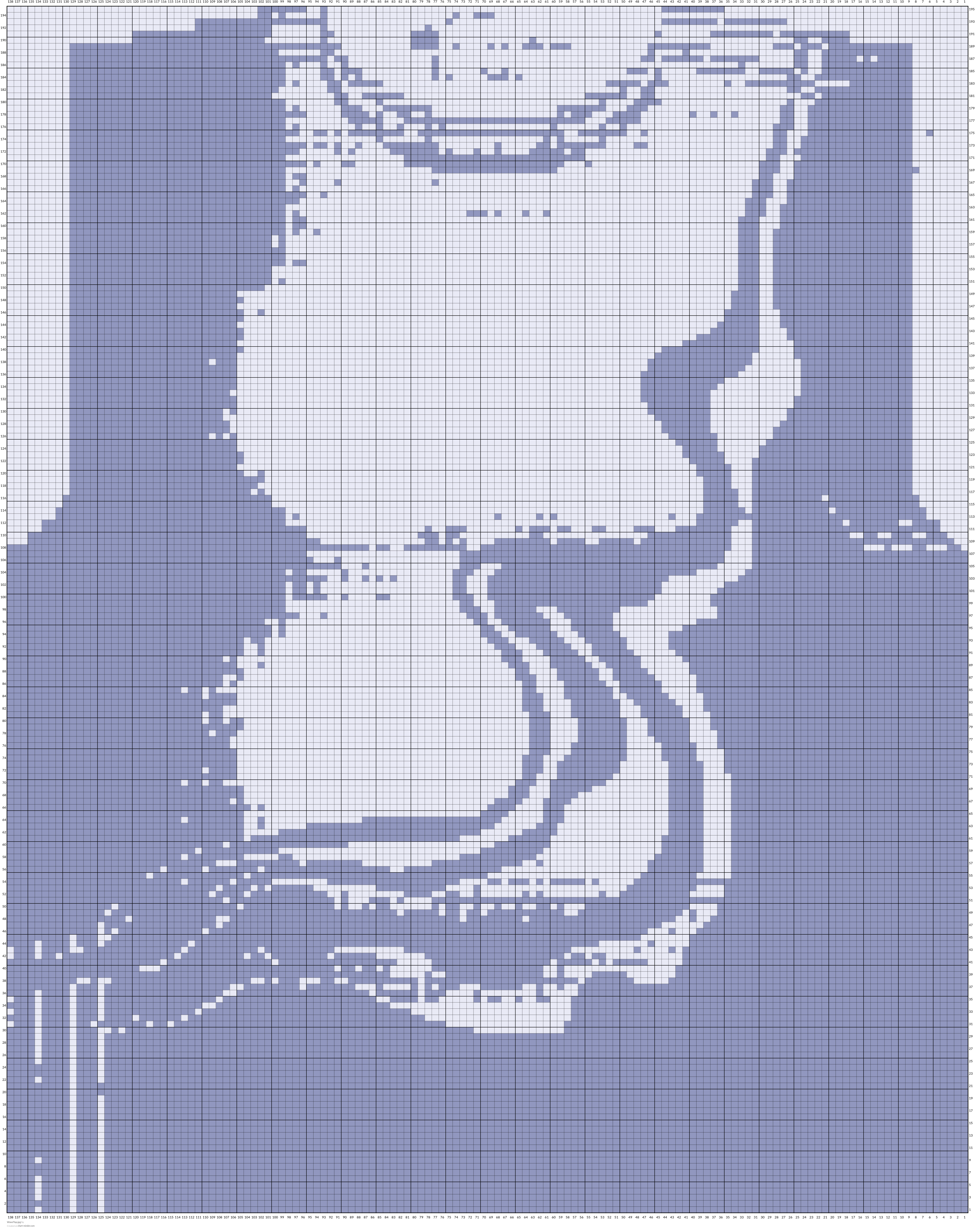 WaveTop.jpg
