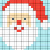 santa