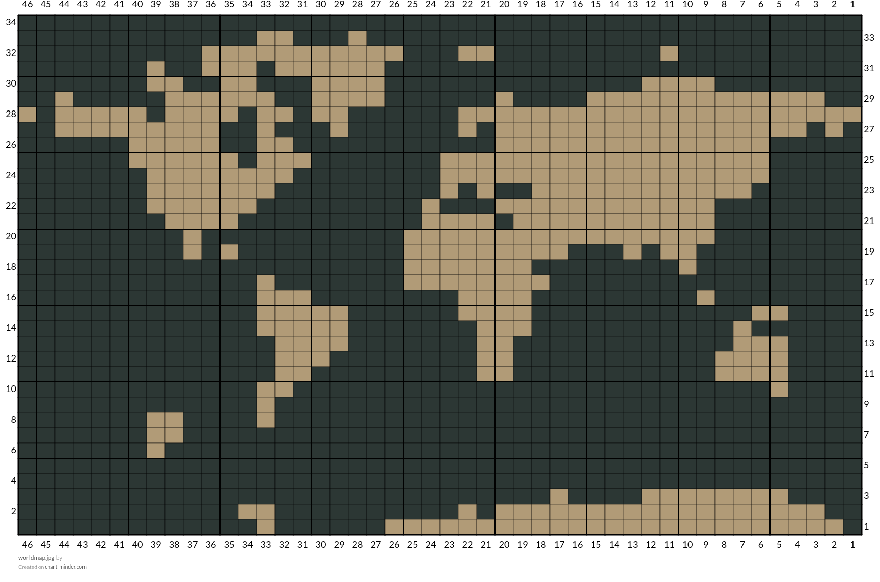 worldmap.jpg