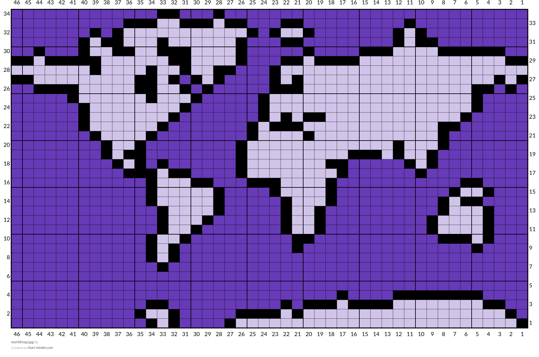 worldmap.jpg