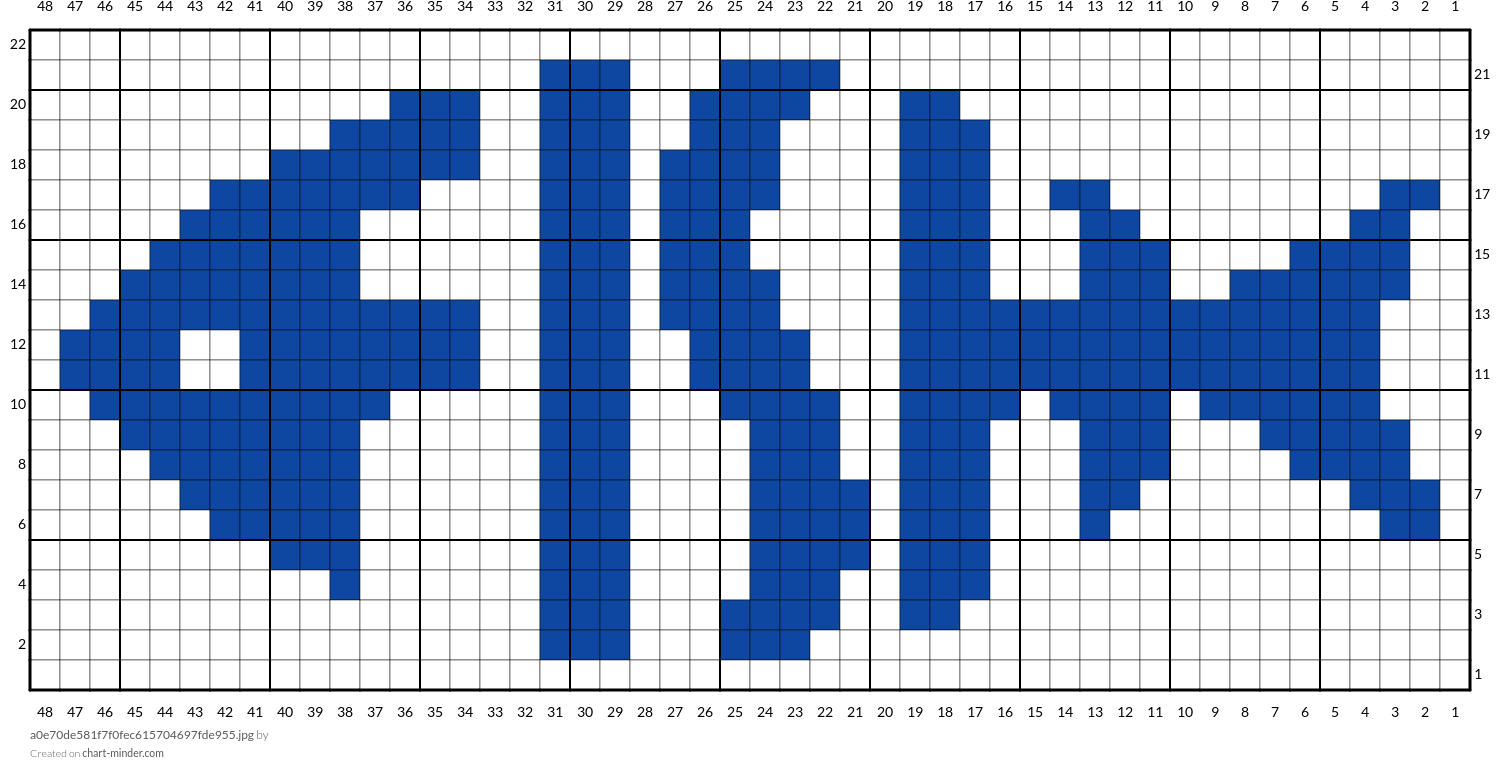 a0e70de581f7f0fec615704697fde955.jpg