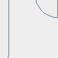 luca_front_size2