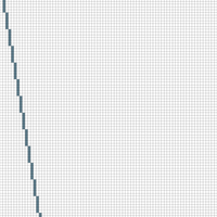 luca_front_size2