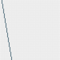 luca_front_size2