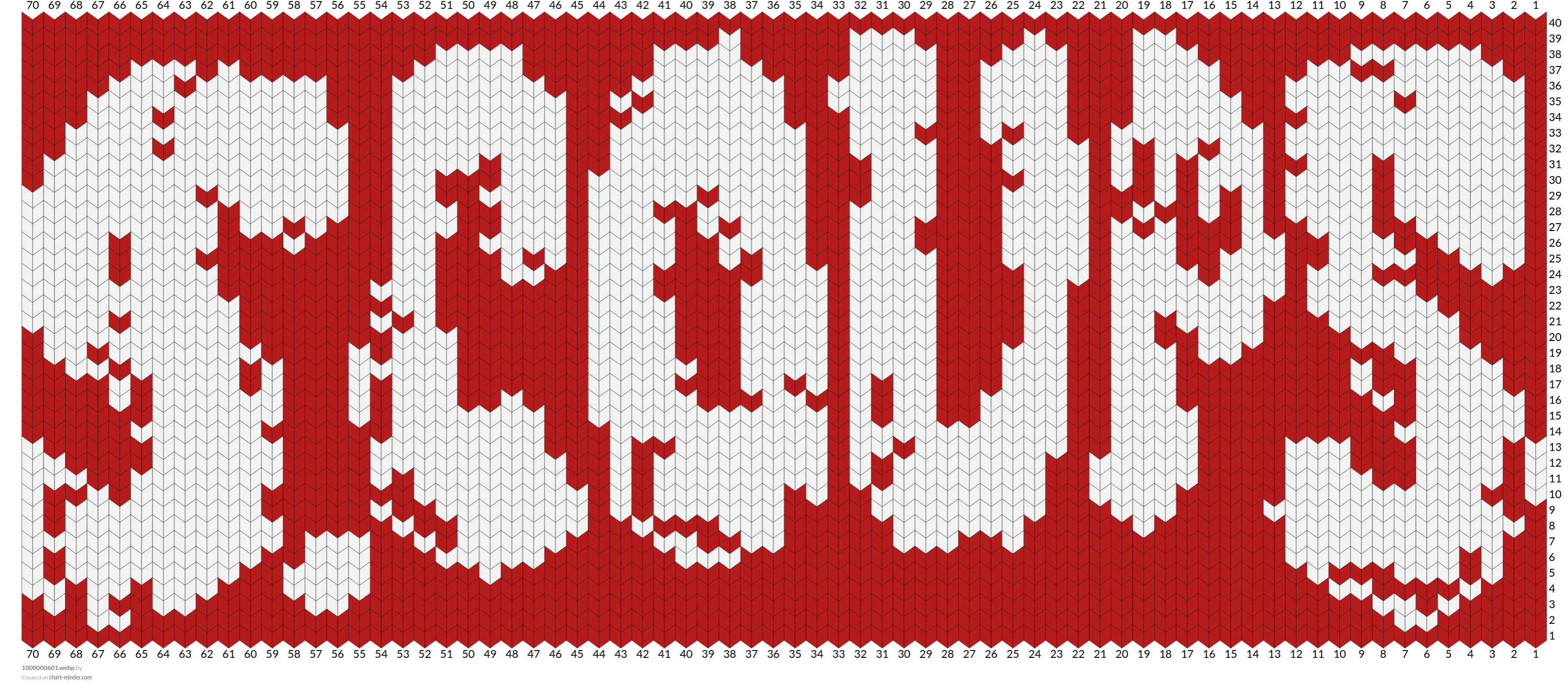 1000000601.webp
