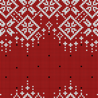 Snow2