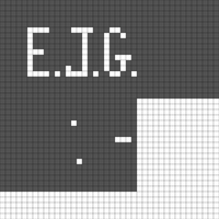 EJG