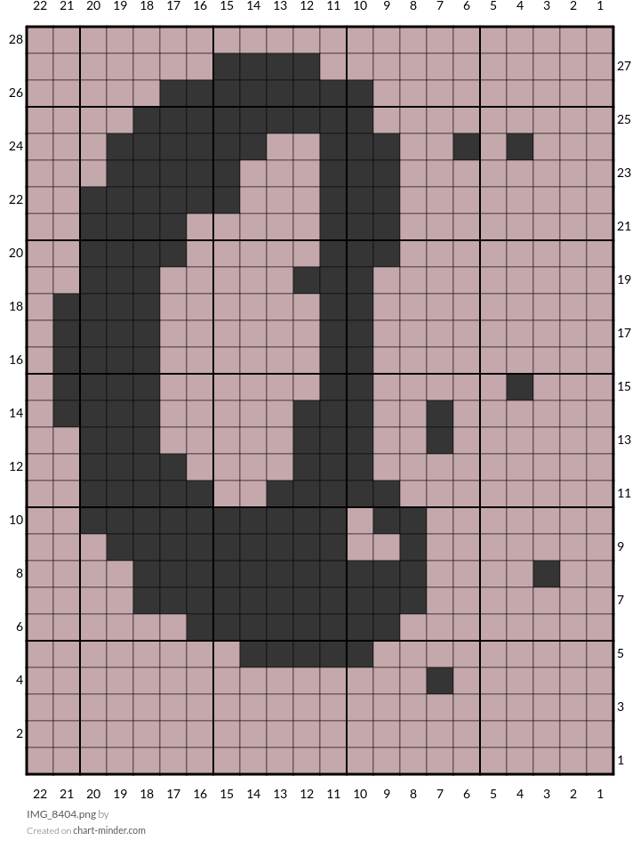 IMG_8404.png
