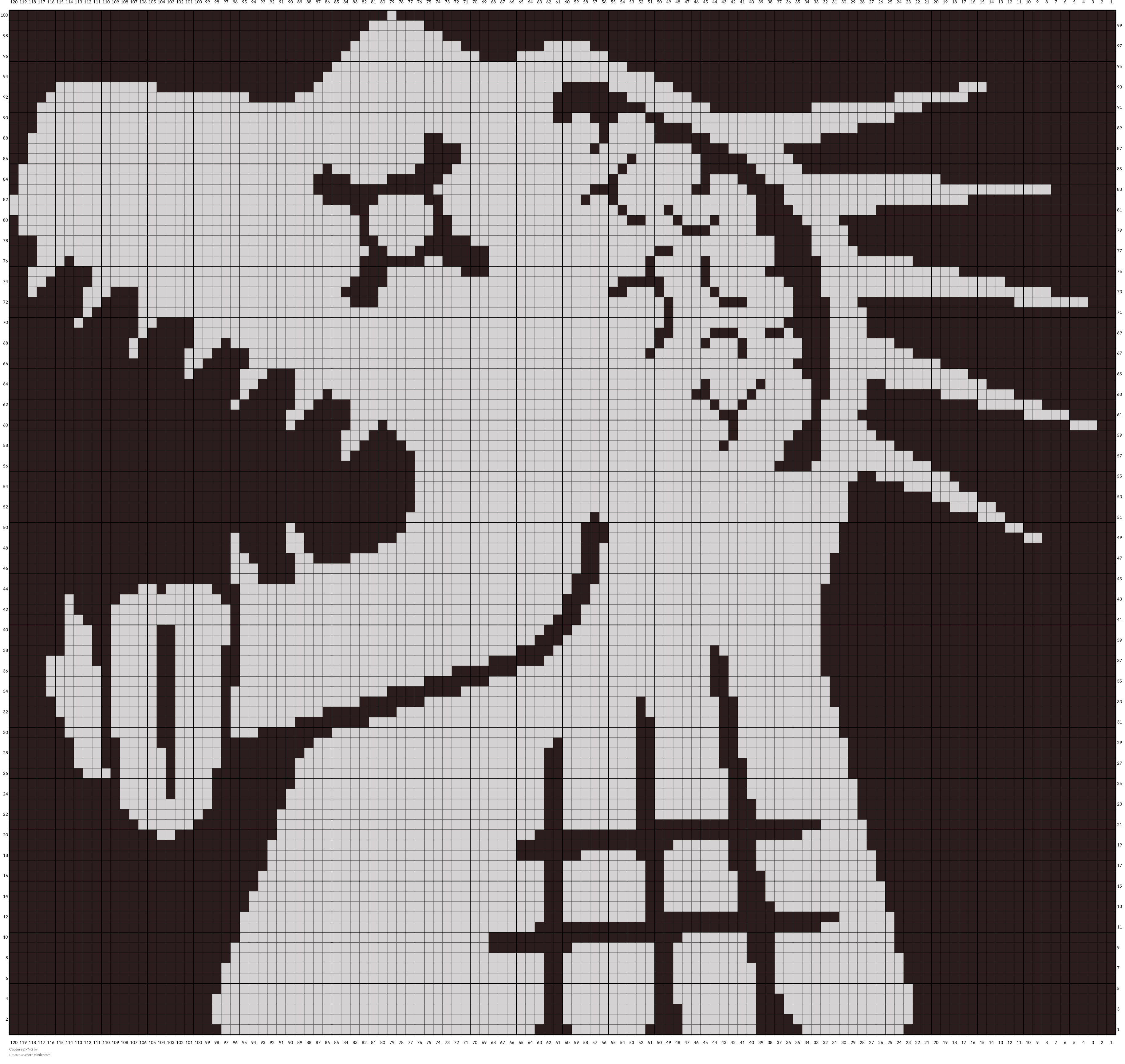 Capture2.PNG
