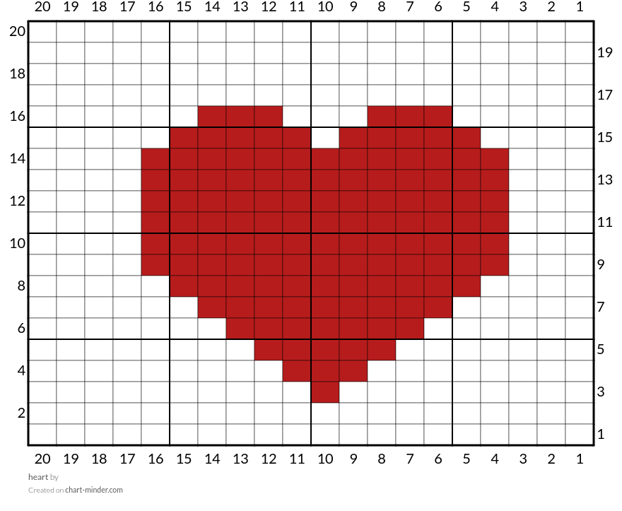 heart