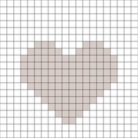 Copy of KAN Heart