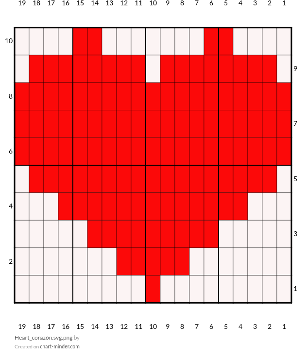 Heart_corazón.svg.png
