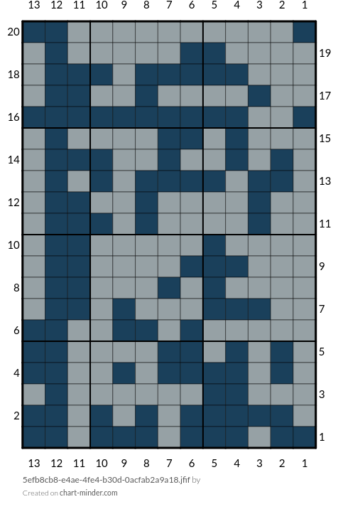 5efb8cb8-e4ae-4fe4-b30d-0acfab2a9a18.jfif