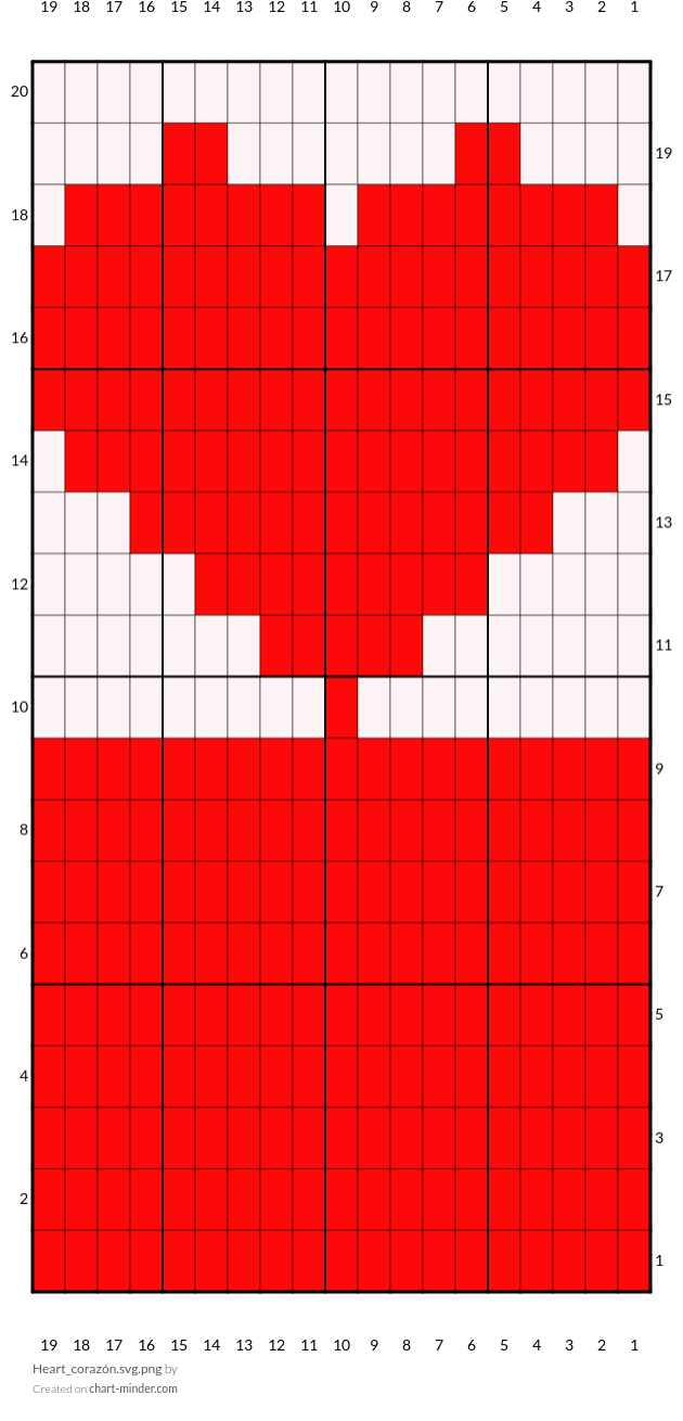 Heart_corazón.svg.png