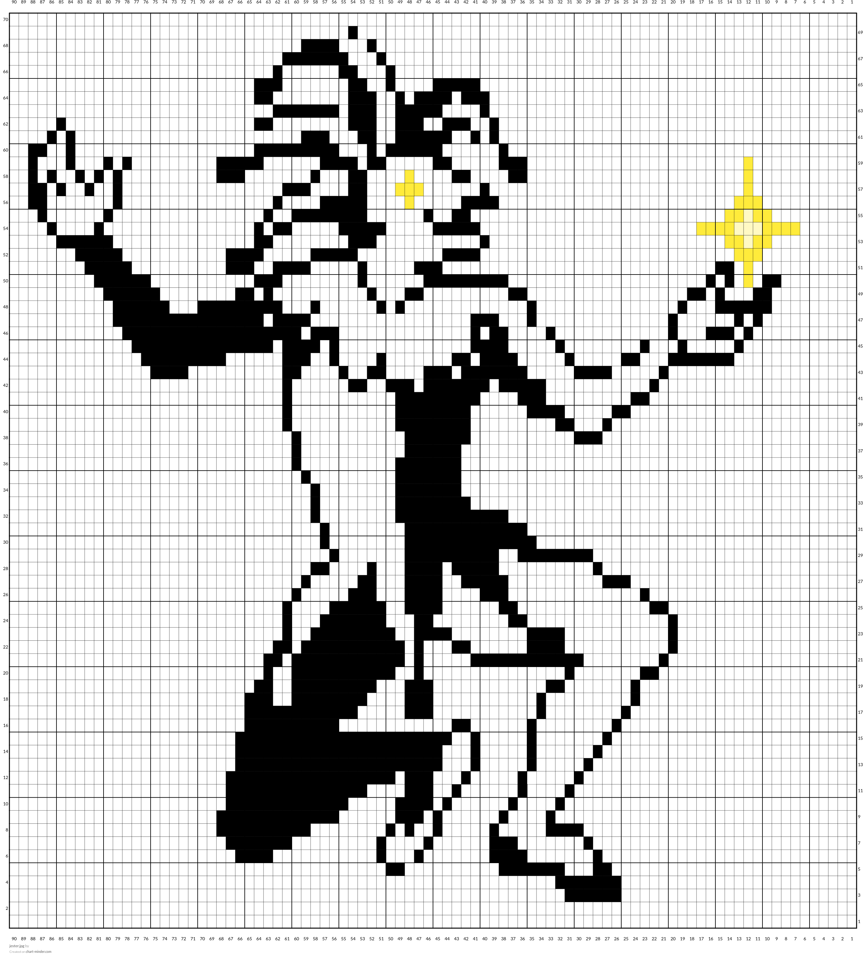 jester.jpg