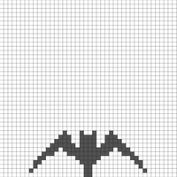 bat