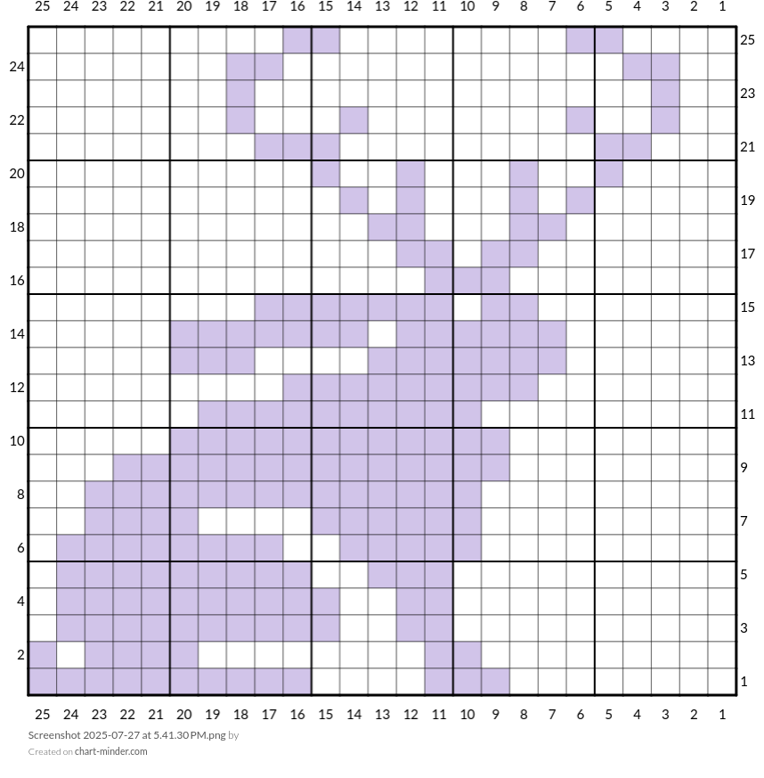 Screenshot 2025-07-27 at 5.41.30 PM.png