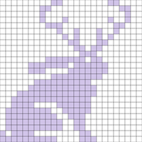 Screenshot 2025-07-27 at 5.41.30 PM.png