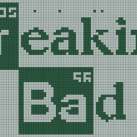 bb.jpg