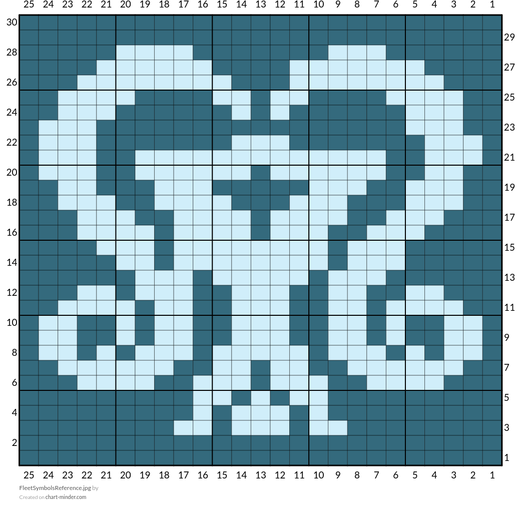 FleetSymbolsReference.jpg