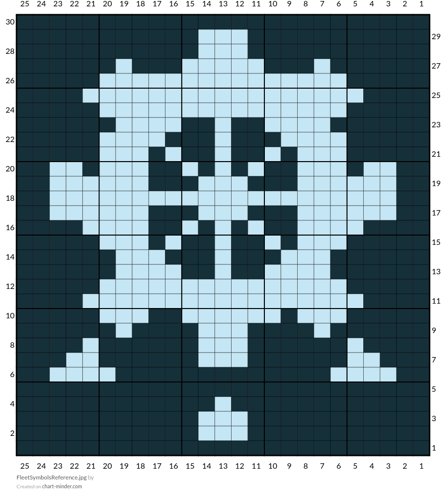 FleetSymbolsReference.jpg